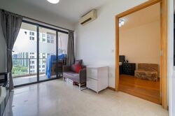 Nin Residence (D13), Apartment #460398611